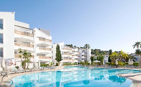 Hotel Pergola Mallorca